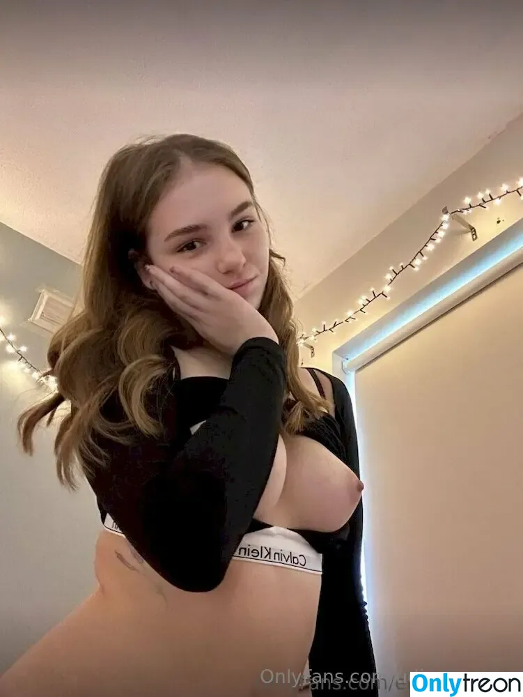 udianaaaaaa nude photo #0046 (udianaaa_)