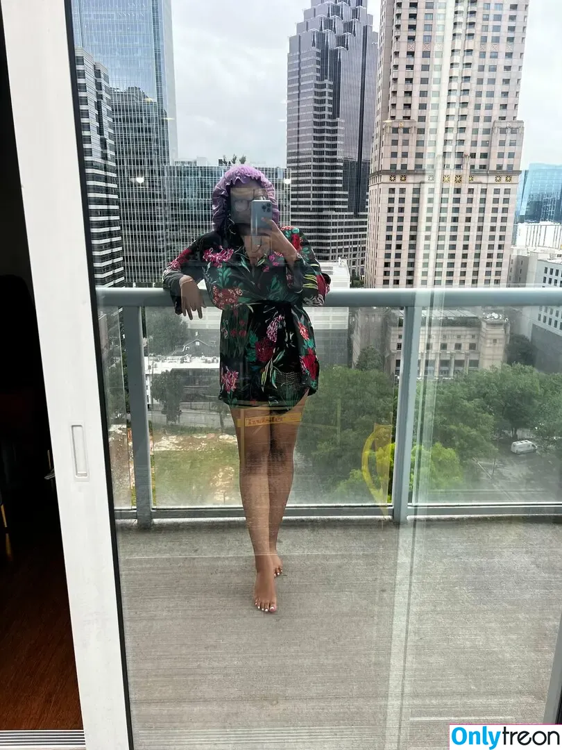 ue34554932gse34ffvasdff nude photo #0019 (instagram)