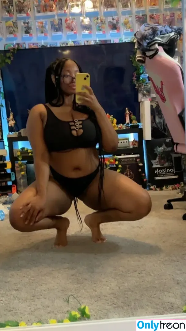 ue34554932gse34ffvasdff nude photo #0026 (instagram)