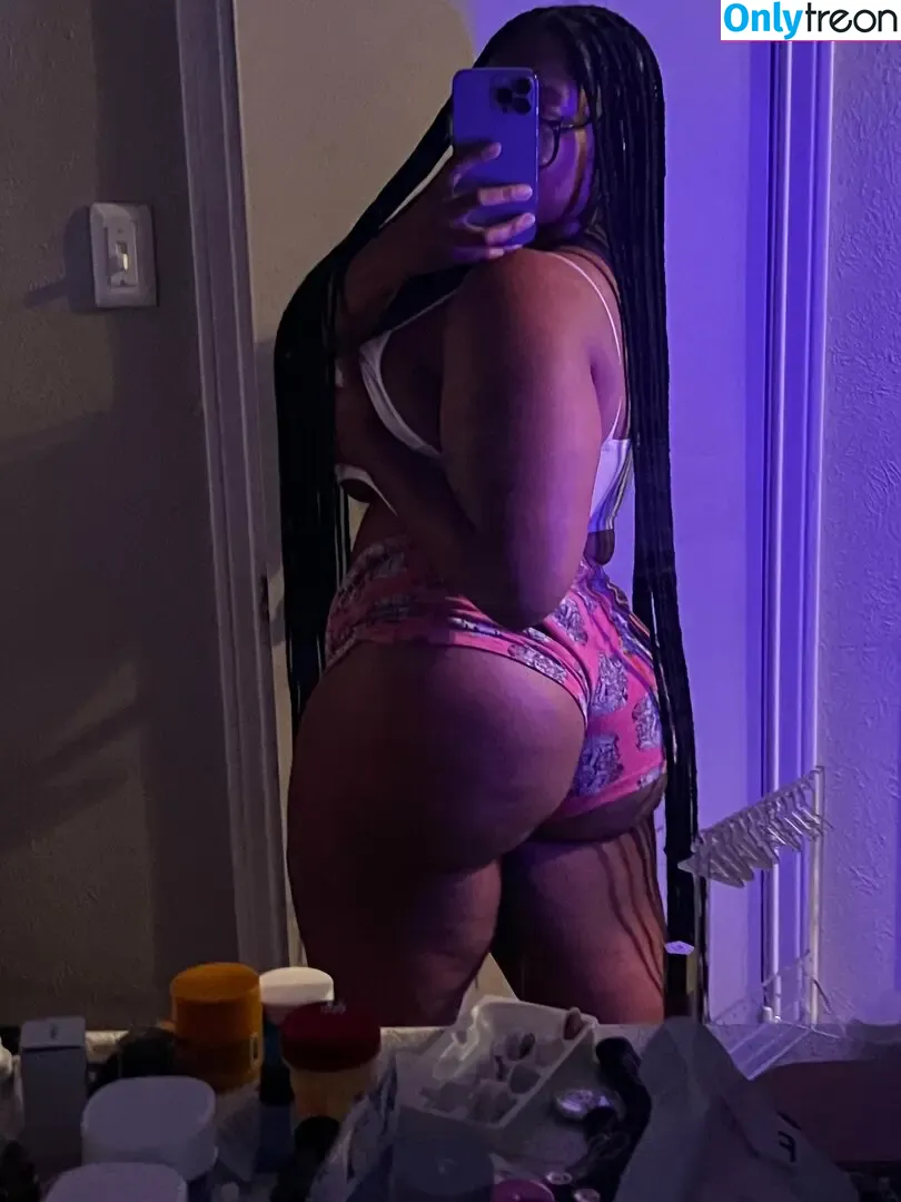 ue34554932gse34ffvasdff nude photo #0027 (instagram)