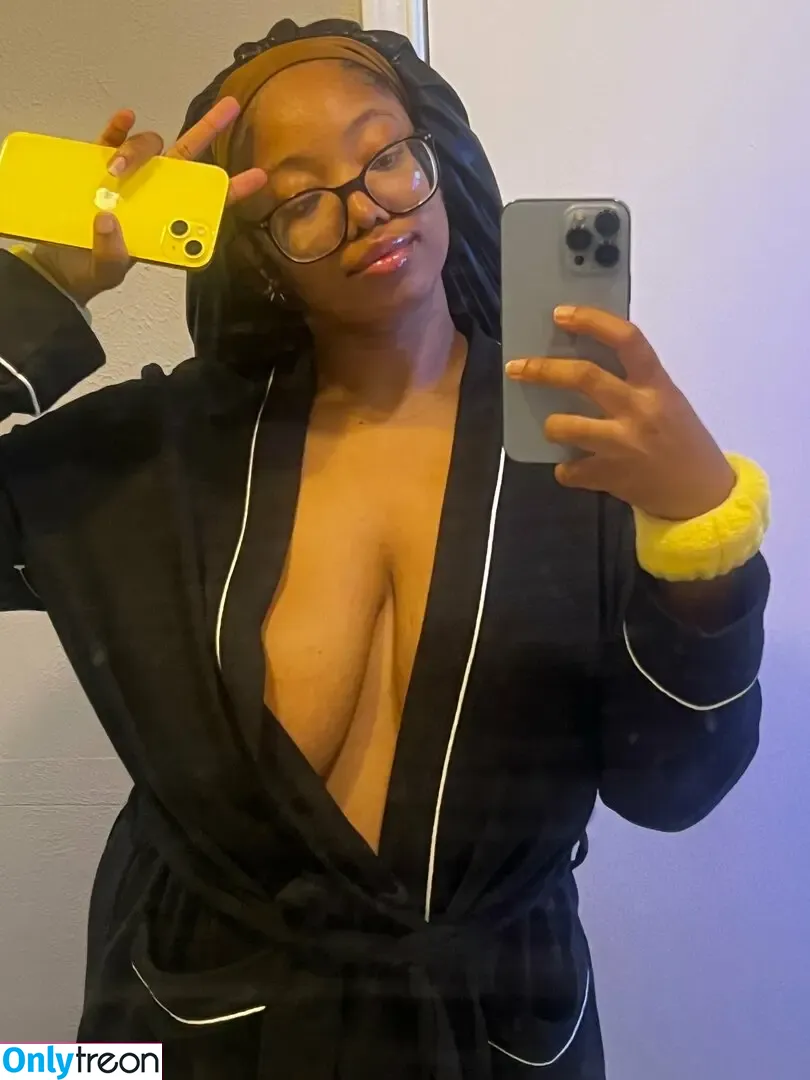ue34554932gse34ffvasdff nude photo #0029 (instagram)