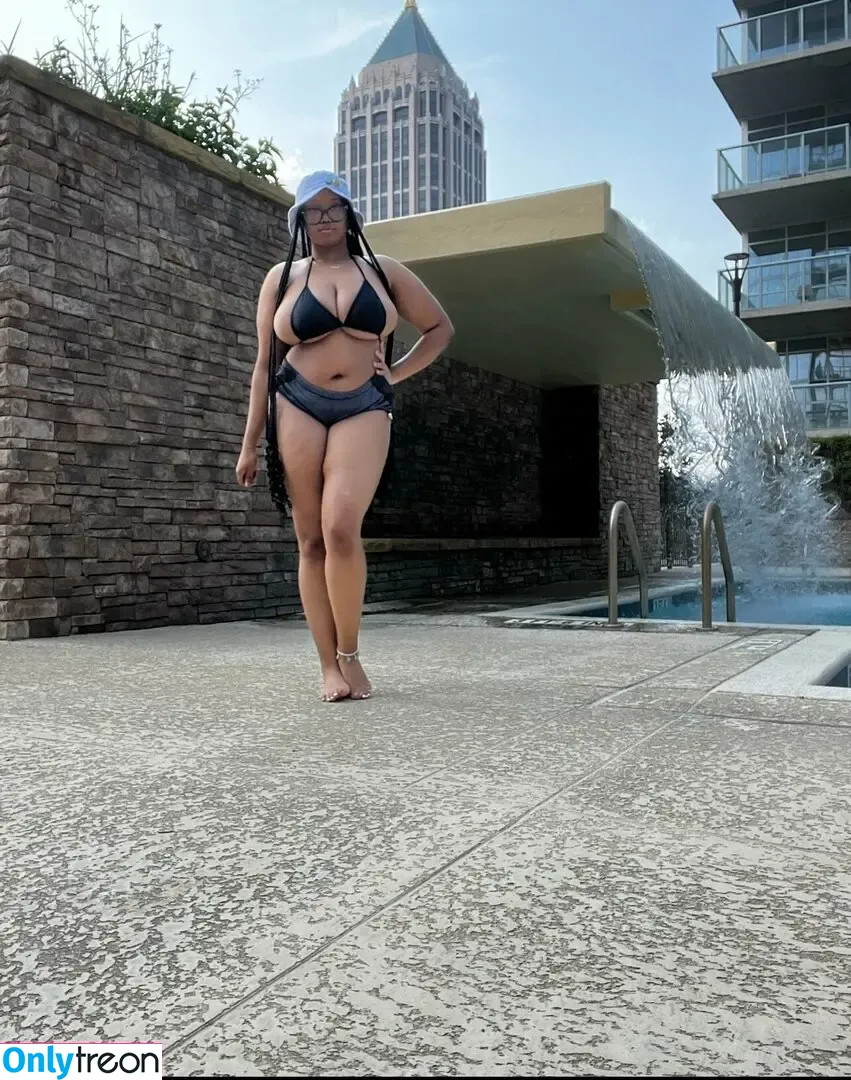 ue34554932gse34ffvasdff nude photo #0034 (instagram)