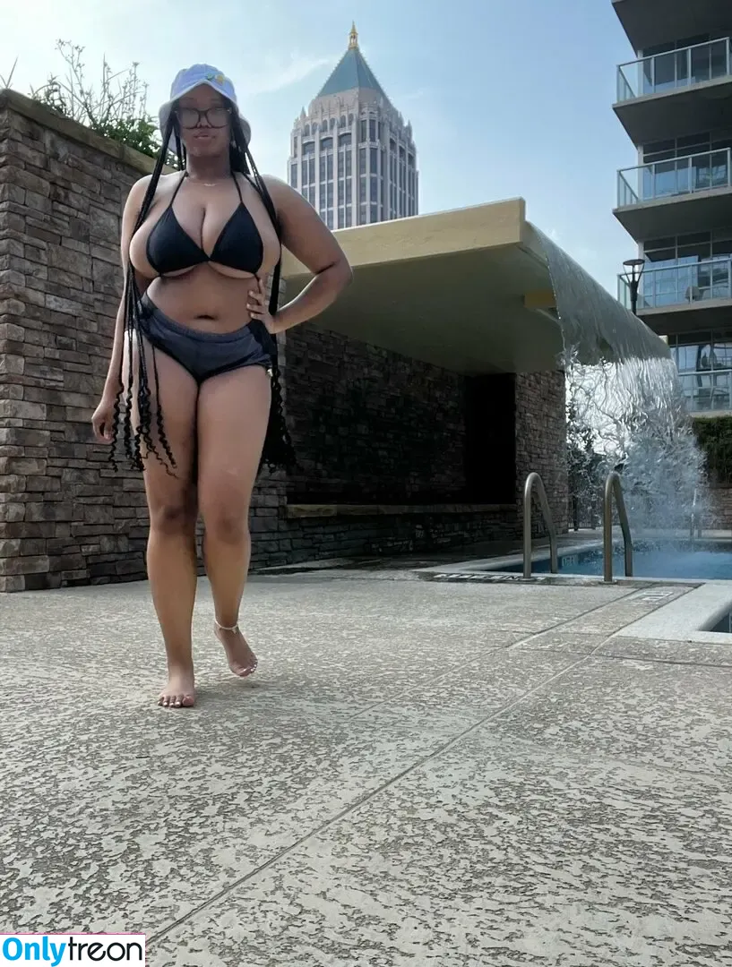 ue34554932gse34ffvasdff nude photo #0035 (instagram)