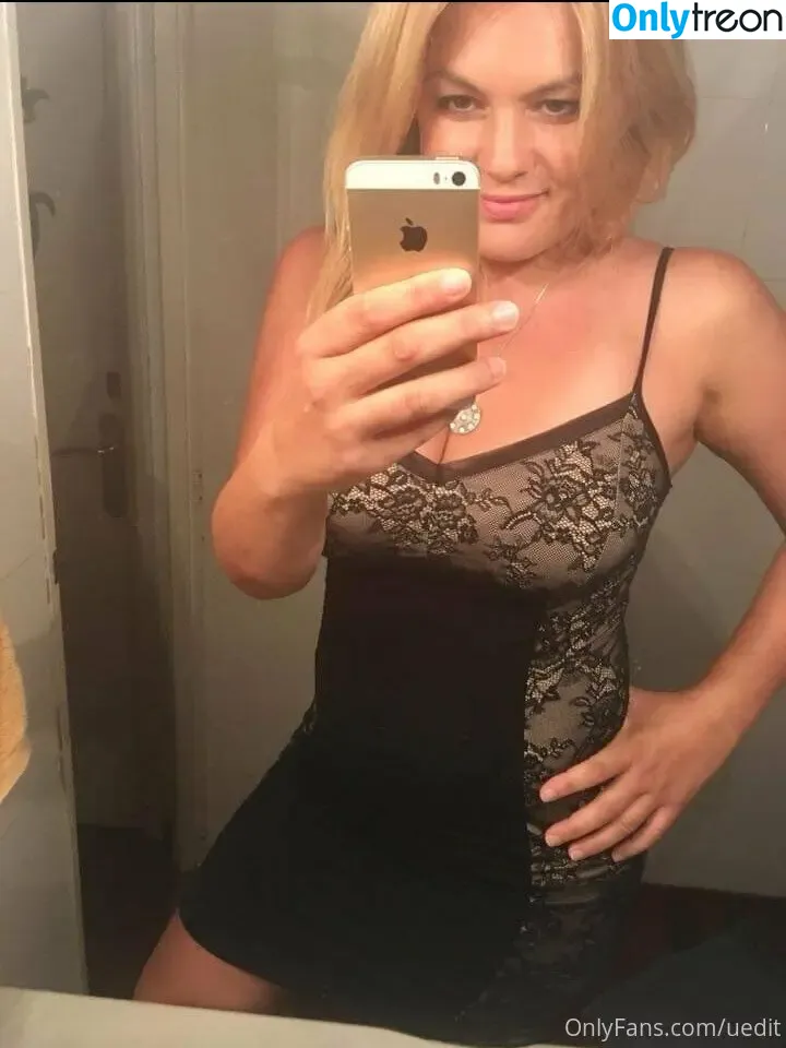 uedit nude photo #0001 (uedit)