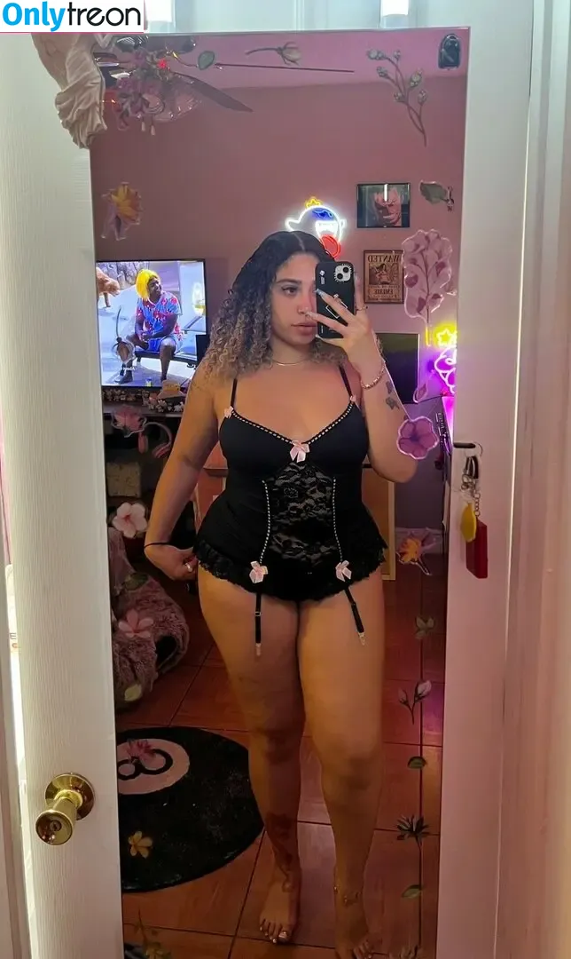 Uffemily голая photo #0013 (emilywillisxxx)