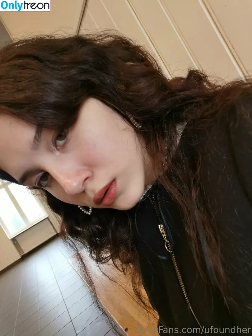 ufoundher голая photo #0002 (kelliedrinksbeer)