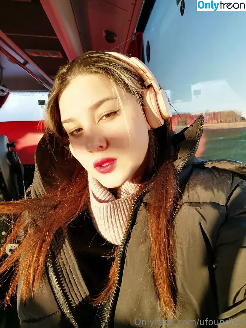 ufoundher голая photo #0008 (kelliedrinksbeer)
