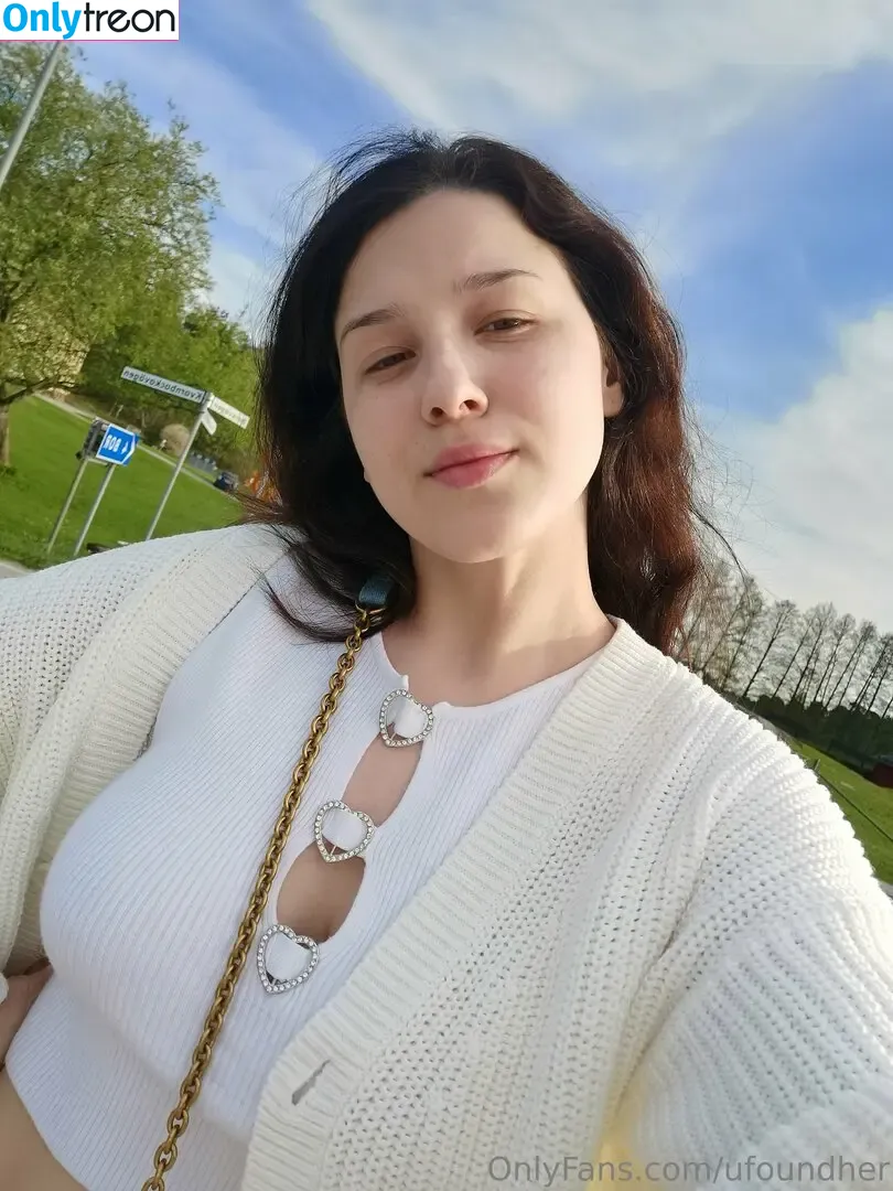 ufoundher голая photo #0009 (kelliedrinksbeer)