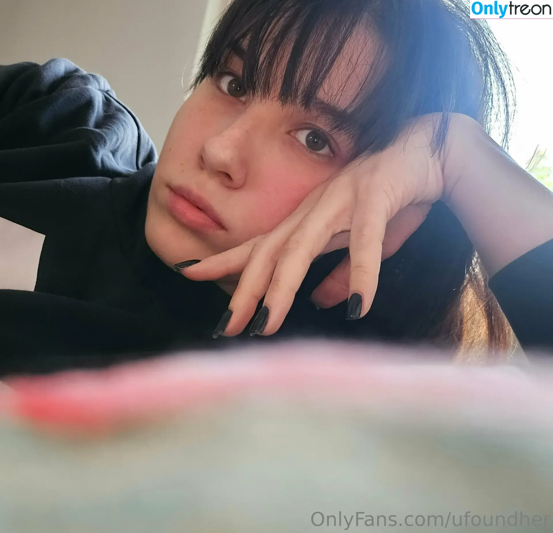 ufoundher голая photo #0040 (kelliedrinksbeer)