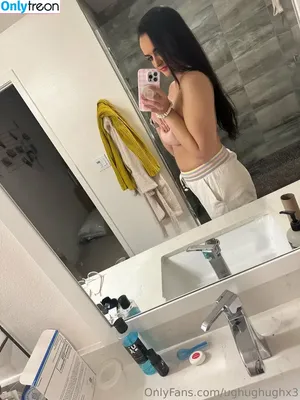 ughughughx3 / 32ughughh / caaaaityyyy nude photo #0009