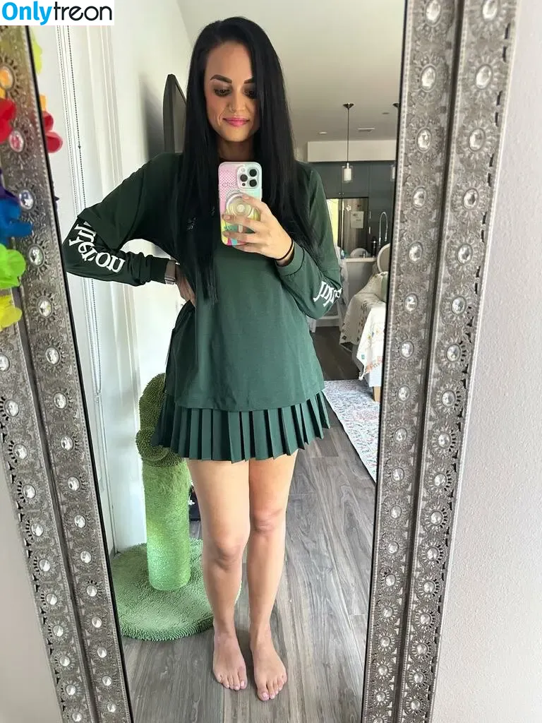 ughughughx3 nude photo #0031 (32ughughh / caaaaityyyy)