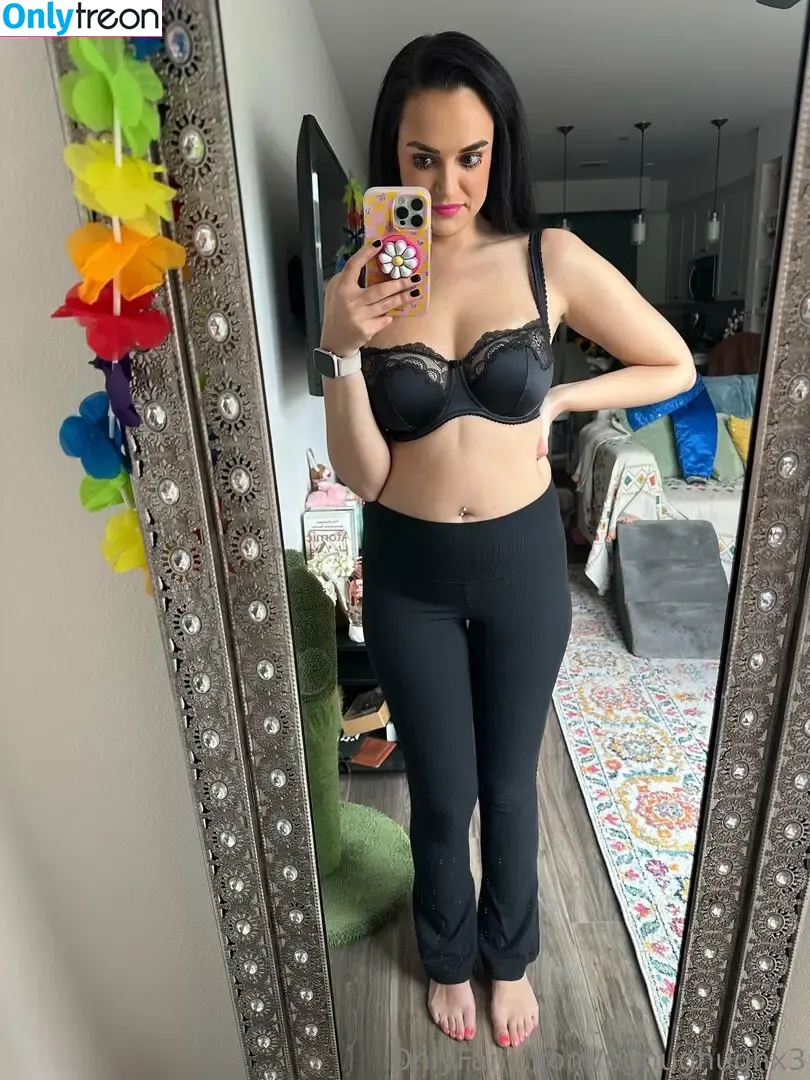 ughughughx3 nude photo #0055 (32ughughh / caaaaityyyy)