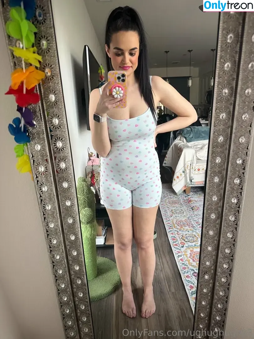 ughughughx3 nude photo #0071 (32ughughh / caaaaityyyy)