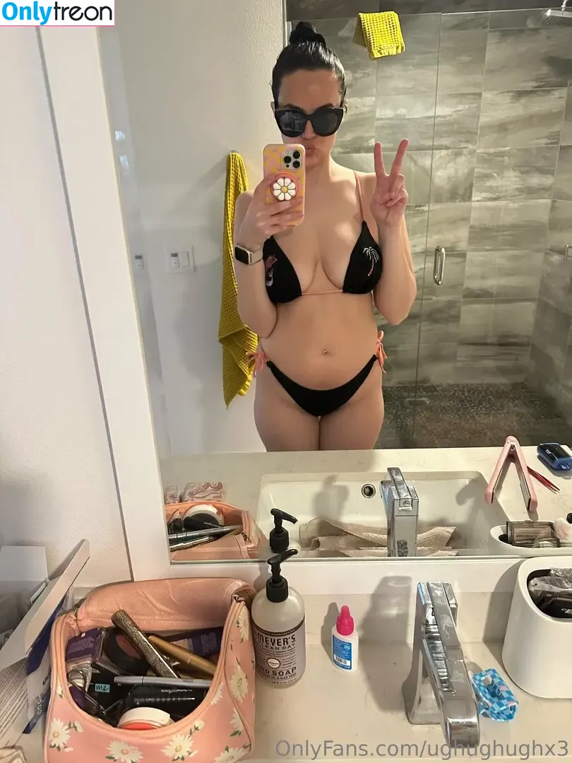 ughughughx3 nude photo #0081 (32ughughh / caaaaityyyy)