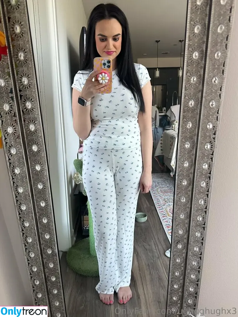 ughughughx3 nude photo #0082 (32ughughh / caaaaityyyy)