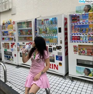 Uglycharm nude photo #0125