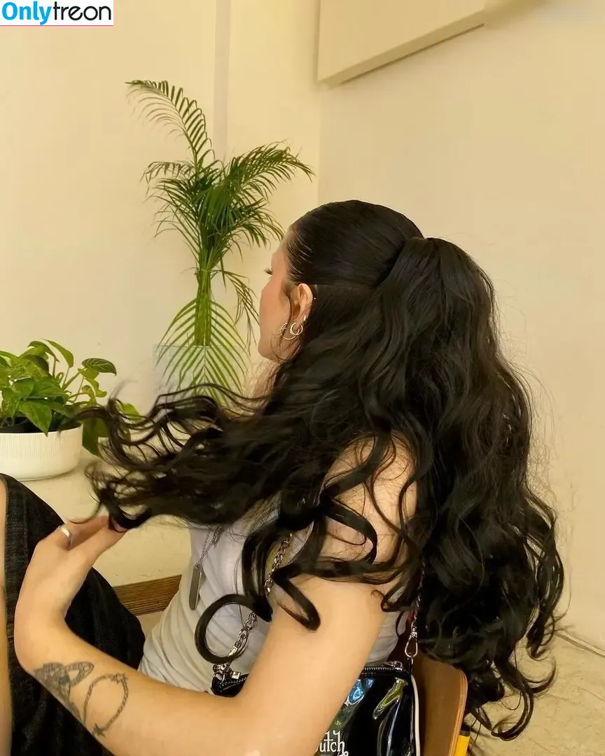 Uglycharm nude photo #0070 (Uglycharm)