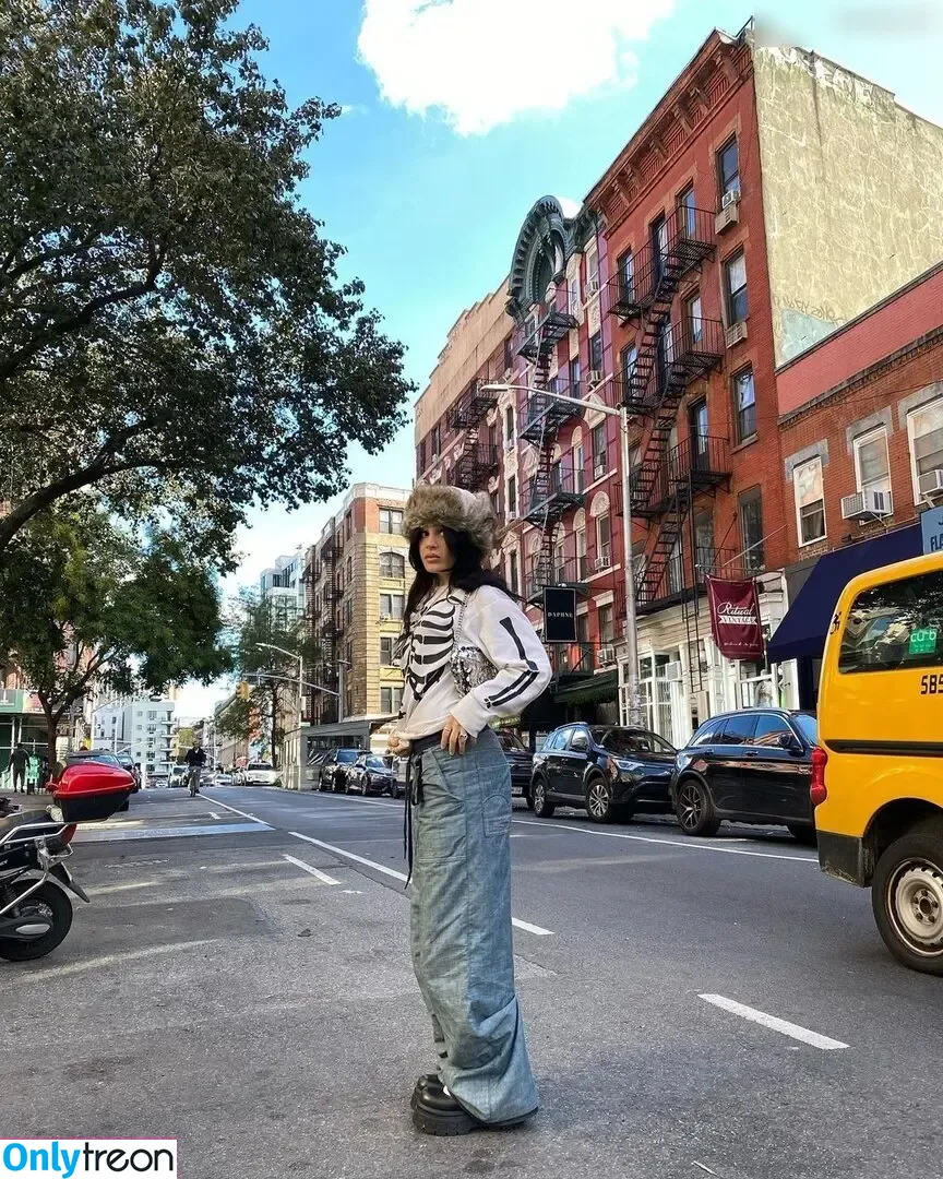 Uglycharm nude photo #0103 (Uglycharm)
