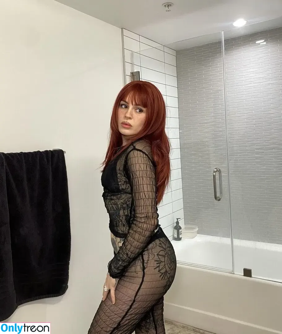 Uglycharm nude photo #0110 (Uglycharm)
