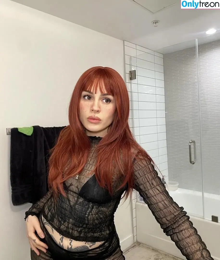 Uglycharm nude photo #0111 (Uglycharm)