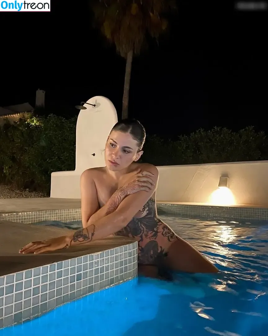 Uglycharm nude photo #0118 (Uglycharm)