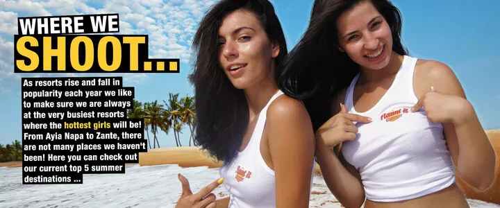 ugotitflauntit.com / ugotitflauntit фото голая #0003