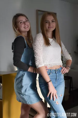 ugotitflauntit.com / ugotitflauntit фото голая #0102