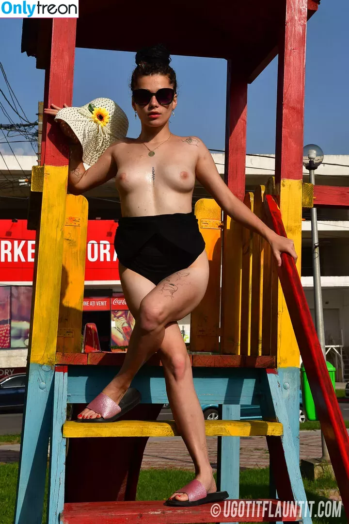 ugotitflauntit.com голая photo #0148 (ugotitflauntit)