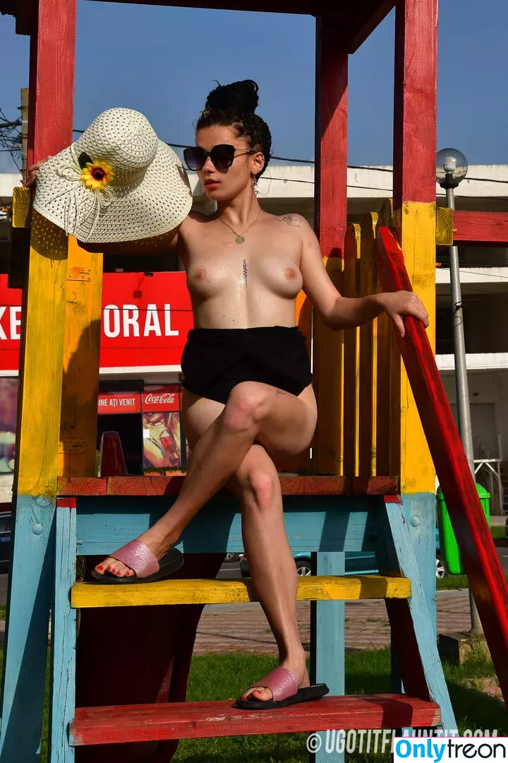 ugotitflauntit.com голая photo #0149 (ugotitflauntit)