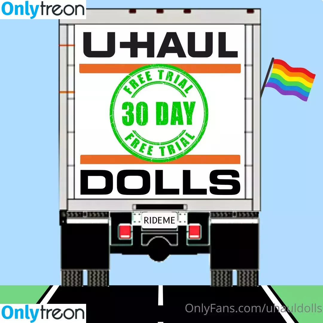 uhauldolls голая photo #0001 (uhgdolls)