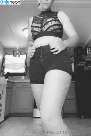 ujazz513 / lajazzzzzy nude photo #0015