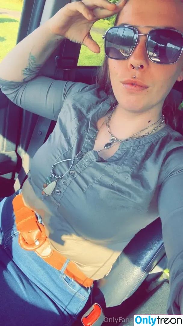 ujazz513 nude photo #0006 (lajazzzzzy)