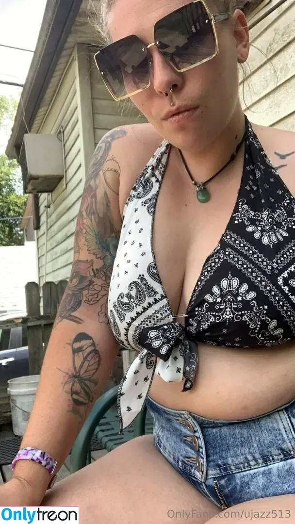 ujazz513 nude photo #0007 (lajazzzzzy)