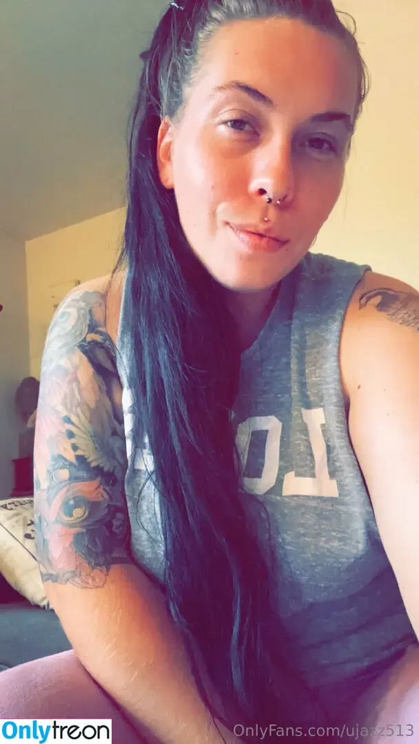 ujazz513 nude photo #0011 (lajazzzzzy)