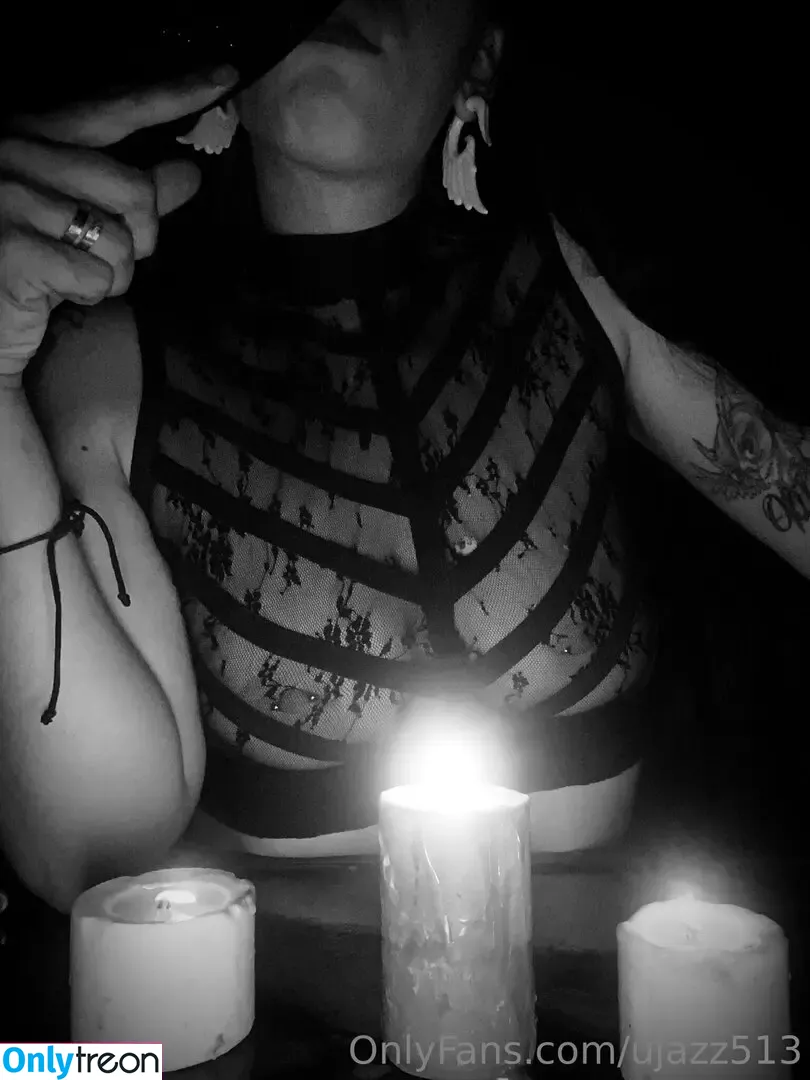 ujazz513 nude photo #0013 (lajazzzzzy)