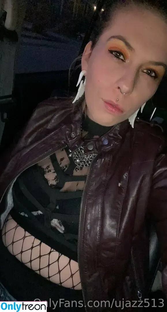 ujazz513 nude photo #0018 (lajazzzzzy)