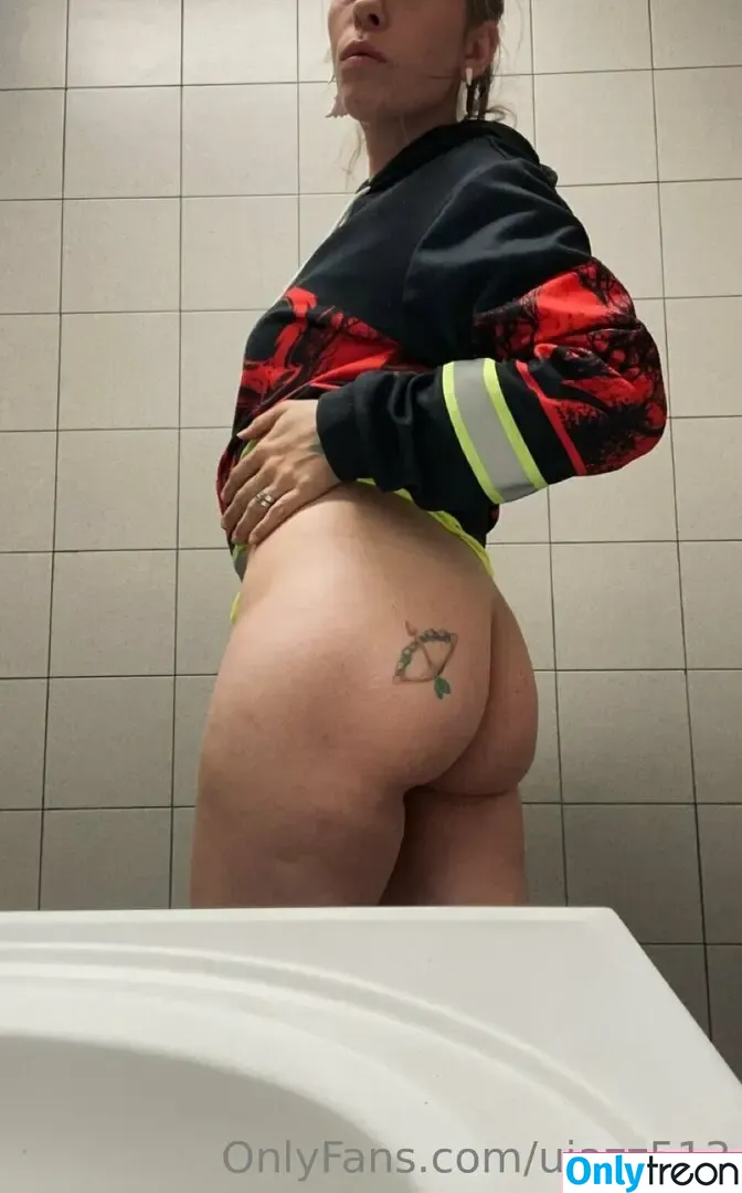 ujazz513 nude photo #0021 (lajazzzzzy)