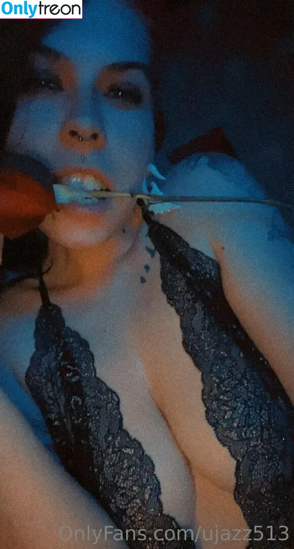 ujazz513 nude photo #0031 (lajazzzzzy)