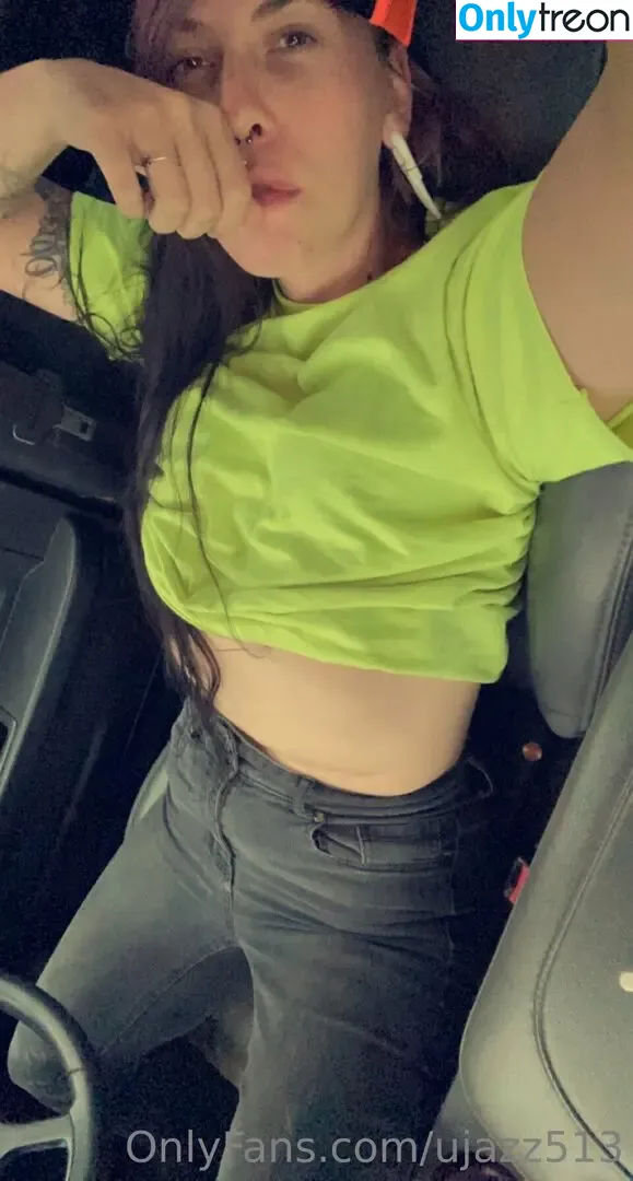 ujazz513 nude photo #0035 (lajazzzzzy)