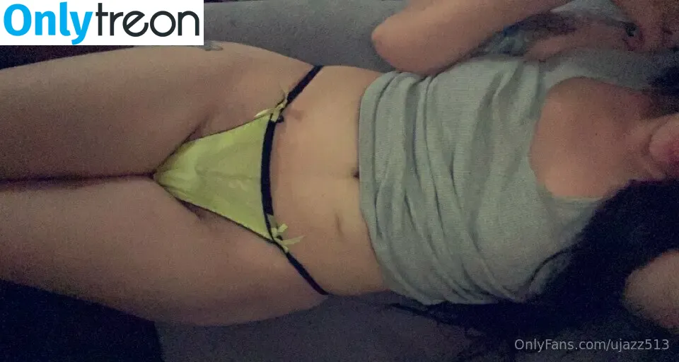 ujazz513 nude photo #0037 (lajazzzzzy)
