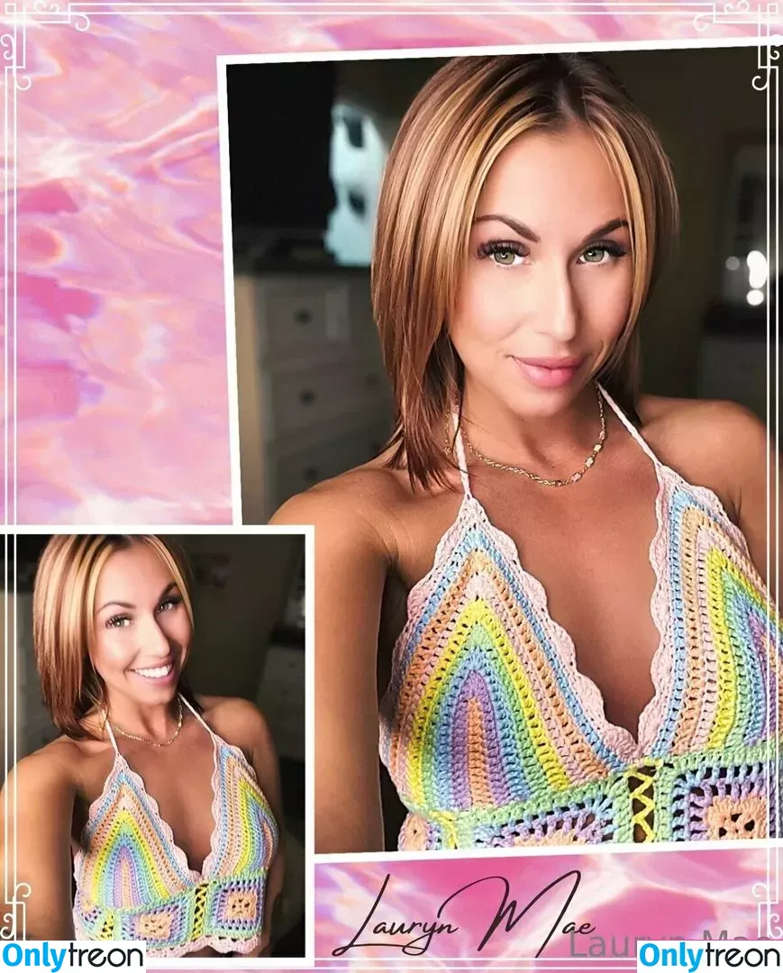 ulauryn_gemini голая photo #0083 (ulauryn_gemini)