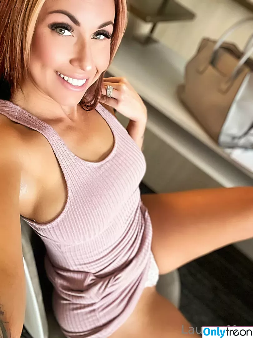 ulauryn_gemini nude photo #0118 (ulauryn_gemini)