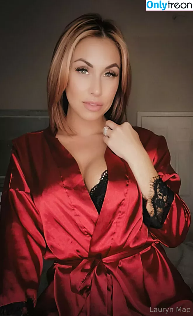 ulauryn_gemini nude photo #0163 (ulauryn_gemini)