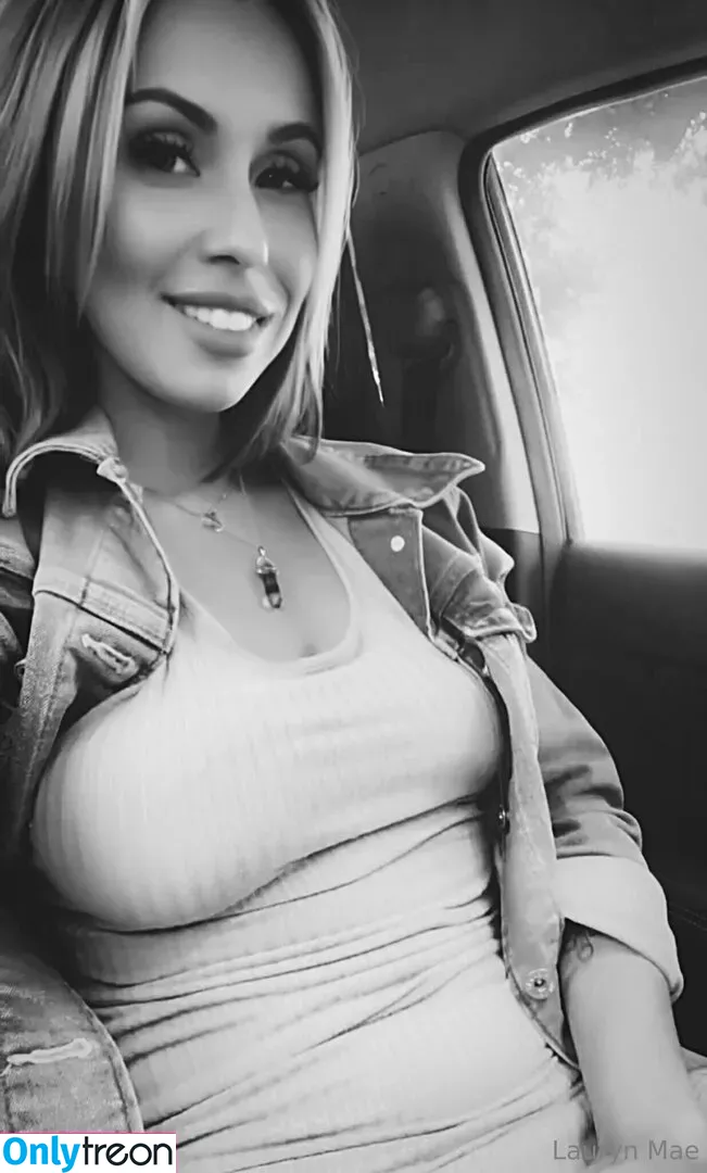 ulauryn_gemini nude photo #0170 (ulauryn_gemini)