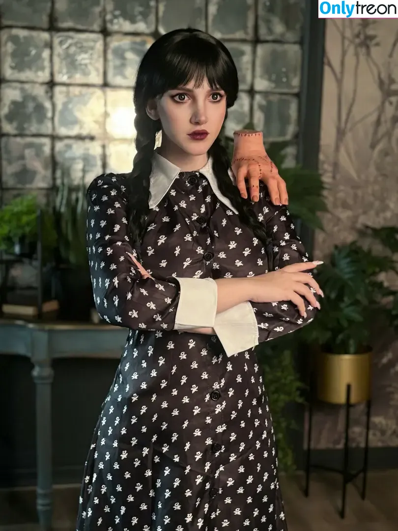 Ulichan голая photo #0734 (_ulichan_)