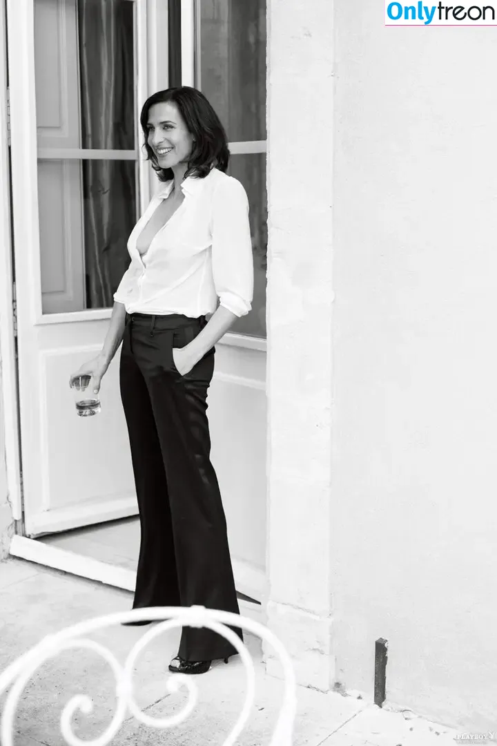 Ulrike Frank-GZSZ голая photo #0022 (Ulrike Frank-GZSZ)
