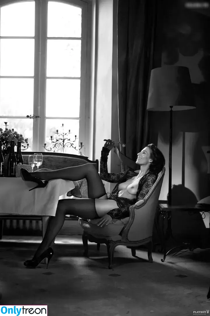 Ulrike Frank-GZSZ голая photo #0035 (Ulrike Frank-GZSZ)
