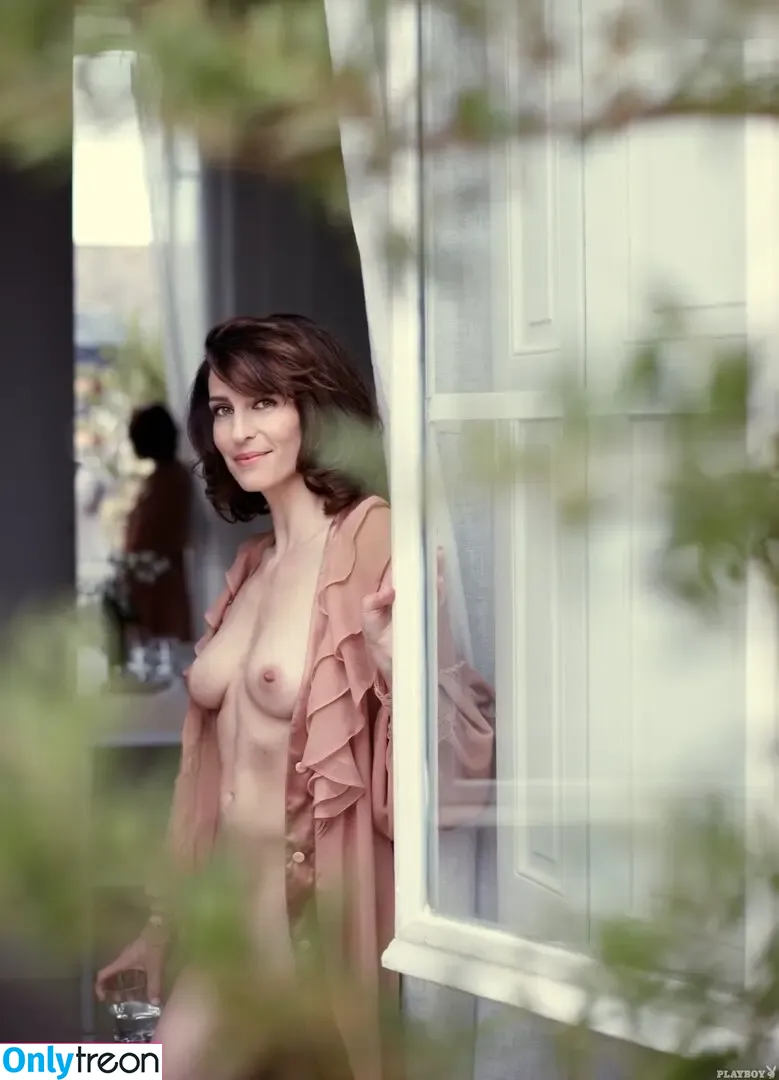 Ulrike Frank nude photo #0006 (ulrikefrankofficial)