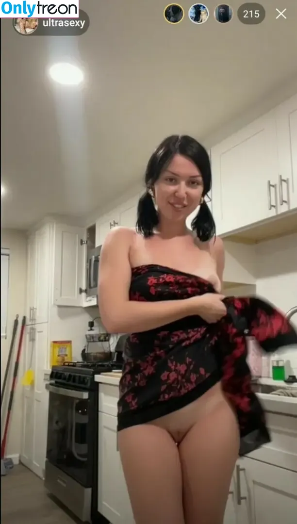 Ultrasexy голая photo #0001 (fkncamgirl / ultrasexxy)