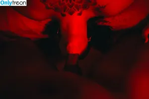 Ultraviolenceml / __.ultraviolence.__ / ultrxviolxnxe фото голая #0105